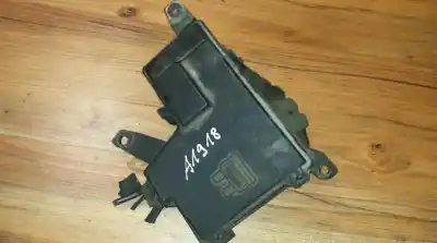 Автозапчасти б/у  за HONDA ACCORD, 1993.10 - 1997.12  ссылки OEM IAM   