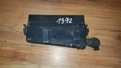 Pezzo di ricambio per auto di seconda mano Scatola Relè/fusibili per OPEL VECTRA C CARAVAN 2.0 DTI Riferimenti OEM IAM   