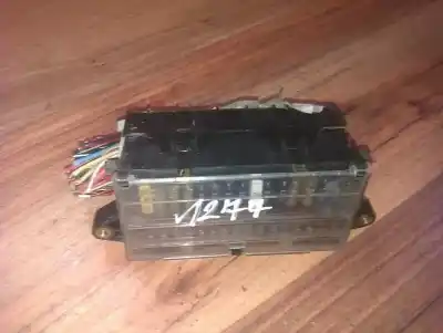 Автозапчастина б/у  для VOLKSWAGEN POLO, III 1999.10 - 2001.09 FACELIFT  Посилання на OEM IAM 42010193149  