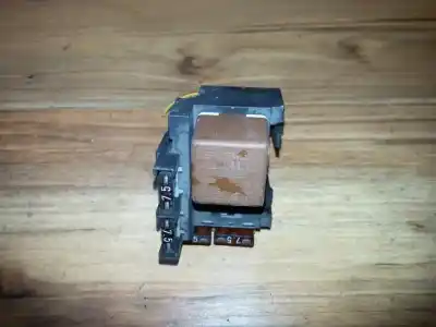 Peça sobressalente para automóvel em segunda mão  por RENAULT LAGUNA (B56)  Referências OEM IAM 7703297195  