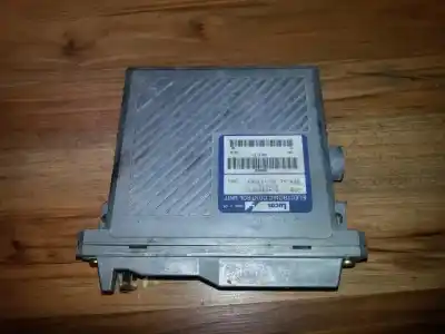 Pezzo di ricambio per auto di seconda mano  per FIAT MAREA WEEKEND (185)  Riferimenti OEM IAM R04080003J  80537L,183383