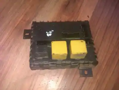 Pezzo di ricambio per auto di seconda mano  per FIAT MAREA WEEKEND (185)  Riferimenti OEM IAM 46443390  