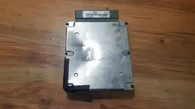 Автозапчастина б/у  для FORD KA (CCQ)  Посилання на OEM IAM 97KB12A650DB  97KB-12A650-DB