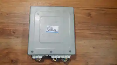 Second-hand car spare part  for MAZDA 6, 2002.06 - 2007.08  OEM IAM references LF1718881F  E6T50675H1