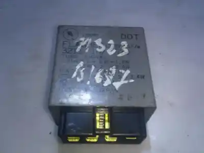 Second-hand car spare part RELAY for MAZDA 323, 1994.01 - 1998.09  OEM IAM references 321167320  719080