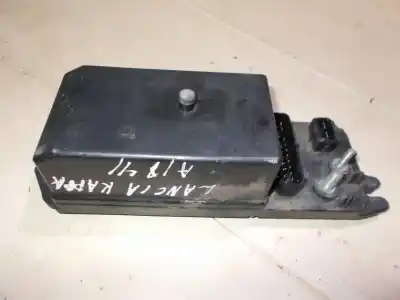 Second-hand car spare part  for LANCIA KAPPA (838_)  OEM IAM references   