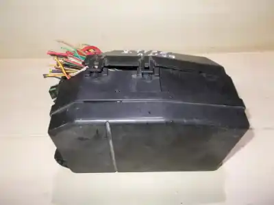 Second-hand car spare part  for JAGUAR X-TYPE  OEM IAM references   