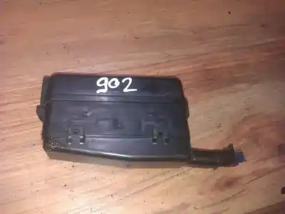 Pezzo di ricambio per auto di seconda mano  per MAZDA 2 (DY)  Riferimenti OEM IAM   