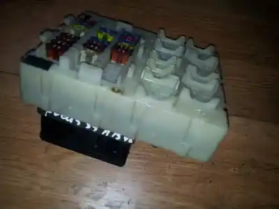 Second-hand car spare part  for FORD FOCUS TURNIER (CAK)  OEM IAM references 98AG14A073AG  