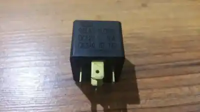 Second-hand car spare part Relay for KIA CLARUS 1.8 CAT OEM IAM references OK9A067740  N.030A