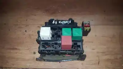 İkinci el araba yedek parçası Röle/sigorta Kutusu için FORD FIESTA IV (JA_, JB_) 1.25 i 16V OEM IAM referansları 94FG14A074AA  94FG14A074AB