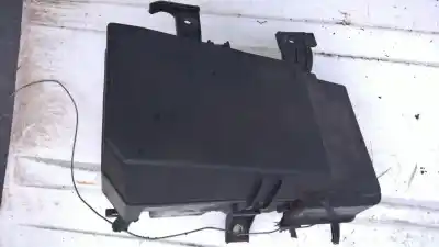 Second-hand car spare part Fuse Box Unit for MAZDA 6 LIM. (GH) 1.8 120cv Active OEM IAM references   