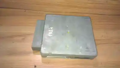 Pezzo di ricambio per auto di seconda mano  per FORD KA (CCQ)  Riferimenti OEM IAM 97KB12A650AC  97KB-12A650-AC