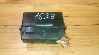 Автозапчастина б/у  для NISSAN PRIMERA, P10 1990.06 - 1996.06  Посилання на OEM IAM   