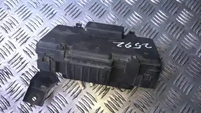 Автозапчастина б/у реле/запоперівник для HONDA CIVIC (EC/ED) 1.6 16V CAT Посилання на OEM IAM S5AG0  S5A-G0