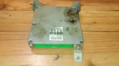 Peça sobressalente para automóvel em segunda mão  por MAZDA 323  Referências OEM IAM B32B1888A  079700-7821