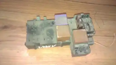 Pezzo di ricambio per auto di seconda mano  per RENAULT MEGANE I SCENIC (JA0)  Riferimenti OEM IAM   