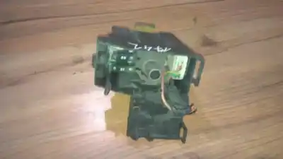 Pezzo di ricambio per auto di seconda mano  per RENAULT MEGANE I SCENIC (JA0)  Riferimenti OEM IAM   