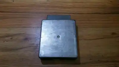 Pièce détachée automobile d'occasion Calculateur Moteur Ecu pour FORD GALAXY I (WGR) 2.0 i Références OEM IAM 95VW12A650HC  95VW-12A650-HC, DEFY, MLE226