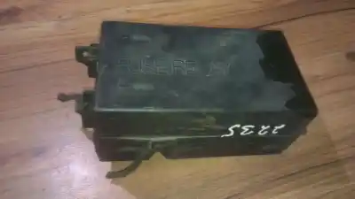 Peça sobressalente para automóvel em segunda mão  por KIA CARNIVAL  Referências OEM IAM MOLEX35254  