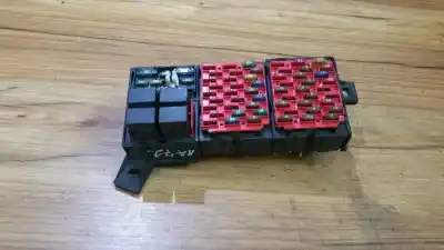 Pezzo di ricambio per auto di seconda mano  per ROVER ROVER 75 (RJ)  Riferimenti OEM IAM YWB000440  