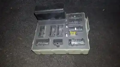 Second-hand car spare part  for FORD FOCUS LIM. (CB4)  OEM IAM references 98AG14A073CG  