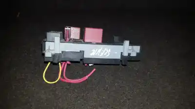 Pezzo di ricambio per auto di seconda mano  per RENAULT MEGANE I SCENIC (JA0)  Riferimenti OEM IAM   