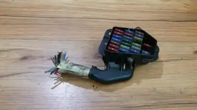 Pezzo di ricambio per auto di seconda mano  per AUDI A6 AVANT (C4)  Riferimenti OEM IAM   