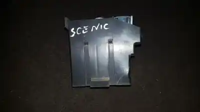 Pezzo di ricambio per auto di seconda mano  per RENAULT MEGANE I SCENIC (JA0)  Riferimenti OEM IAM   