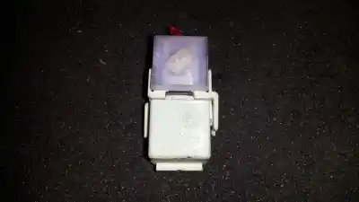 Second-hand car spare part Relay for BMW 3-SERIES, E46 1998.02 - 2002.06 316 85KW 2002.02 - 2005.02 OEM IAM references 61368373700  V23134-K59-X312
