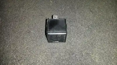 Автозапчастина б/у  для MITSUBISHI SPACE STAR (DG0)  Посилання на OEM IAM MB953381  V23134-B52-X240