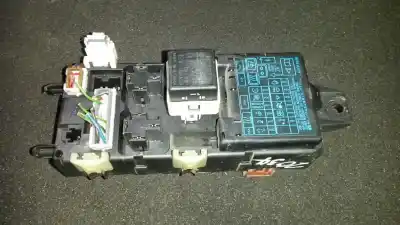 Автозапчастина б/у  для MITSUBISHI SPACE STAR (DG0)  Посилання на OEM IAM MB953355  1J10-0575