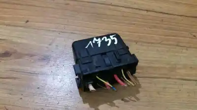 Автозапчастина б/у  для RENAULT MEGANE II (BM0/1_, CM0/1_)  Посилання на OEM IAM   