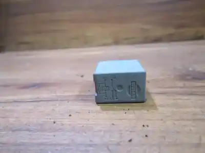 Автозапчастина б/у  для RENAULT MEGANE II (BM0/1_, CM0/1_)  Посилання на OEM IAM 8200351490  25230