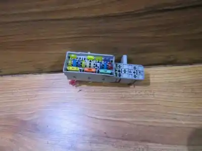 Автозапчастина б/у  для RENAULT MEGANE II (BM0/1_, CM0/1_)  Посилання на OEM IAM 13251GHW  