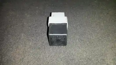 Автозапчастина б/у  для MITSUBISHI SPACE STAR (DG0)  Посилання на OEM IAM MB953394  72HM100