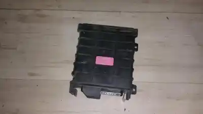 Автозапчасти б/у блок управления двигателем за AUDI 80 AVANT 2.3 ссылки OEM IAM 0280800188  811906264G