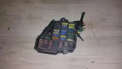 Second-hand car spare part  for AUDI A4, B5 1994.11 - 1999.09  OEM IAM references   