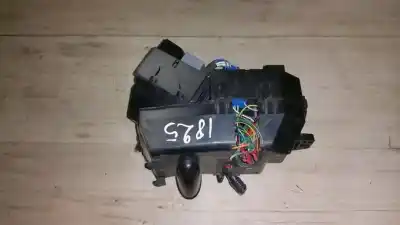 Gebrauchtes Autoersatzteil  zum FORD MONDEO, 2000.11 - 2007.03  OEM-IAM-Referenzen   