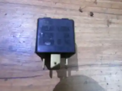 Pezzo di ricambio per auto di seconda mano  per KIA CLARUS  Riferimenti OEM IAM OK9A067740  