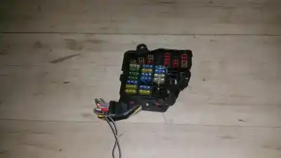 Pezzo di ricambio per auto di seconda mano  per AUDI A4, B5 1994.11 - 1999.09  Riferimenti OEM IAM   