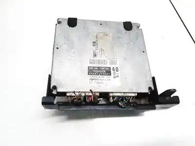 Second-hand car spare part  for LEXUS IS 200 (GXE10)  OEM IAM references 8966153461  175300-5250