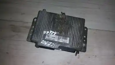 Автозапчастина б/у  для RENAULT MEGANE I SCENIC (JA0)  Посилання на OEM IAM 7700102303  H0M7700868304, S113717113D