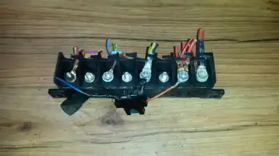 Second-hand car spare part  for AUDI A4 AVANT (B5)  OEM IAM references 4A0941822  896046
