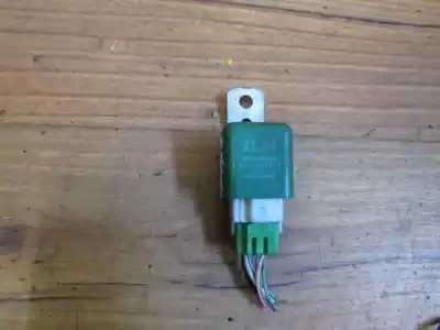 Peça sobressalente para automóvel em segunda mão  por MAZDA 323  Referências OEM IAM 0568002120  Z5A1