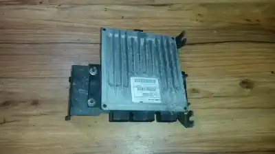 Автозапчасти б/у  за RENAULT SCENIC II  ссылки OEM IAM 8200334419  8200374152