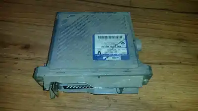 Second-hand car spare part Ecu Engine Control for VOLVO S40 I (644) 1.9 TD OEM IAM references 7700868321  7700103515A, 3085430002, R04080002D