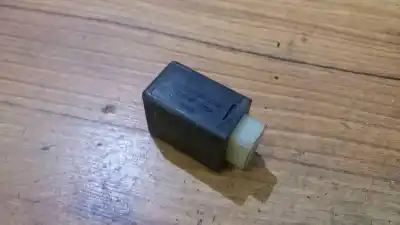 Pezzo di ricambio per auto di seconda mano Relè per KIA SHUMA 1.5 Comfort 5 Berlina Riferimenti OEM IAM OK9A367740A  