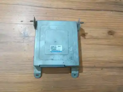 Peça sobressalente para automóvel em segunda mão  por MAZDA 323  Referências OEM IAM E2T86886M3  Z5B518881C