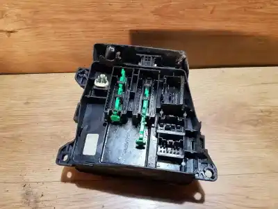 Peça sobressalente para automóvel em segunda mão  por MAZDA PREMACY (CP)  Referências OEM IAM   